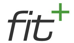 fit+ Stockstadt