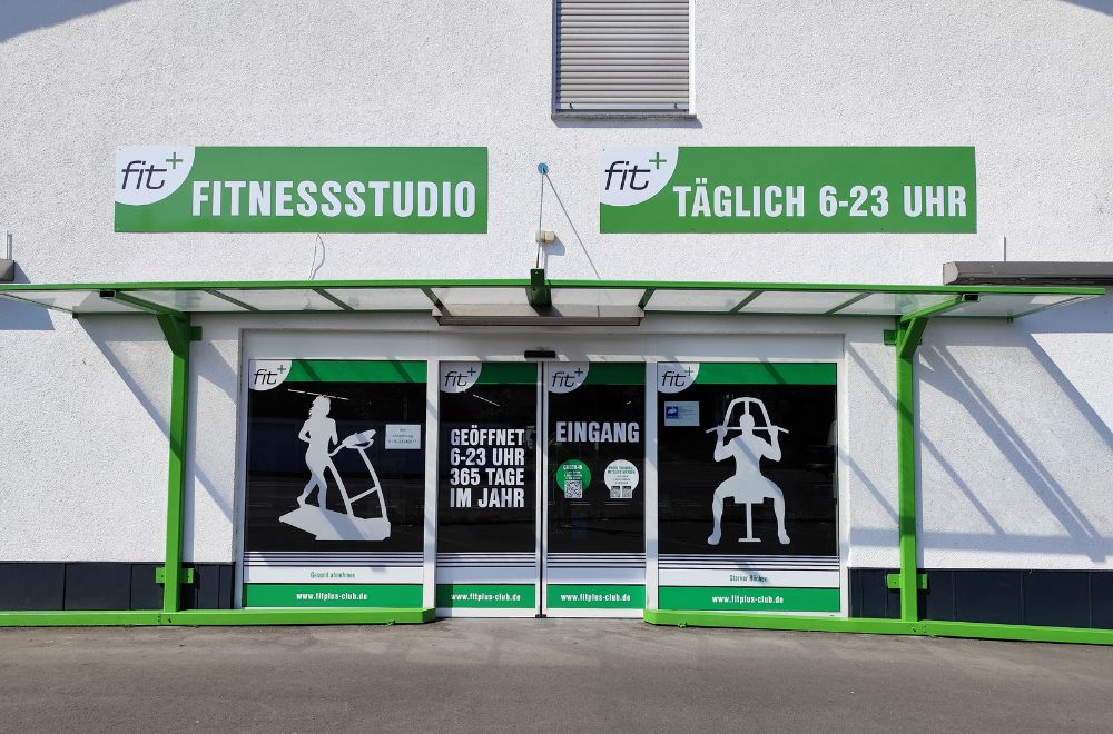 fitplus_Stockstadt_Eingang