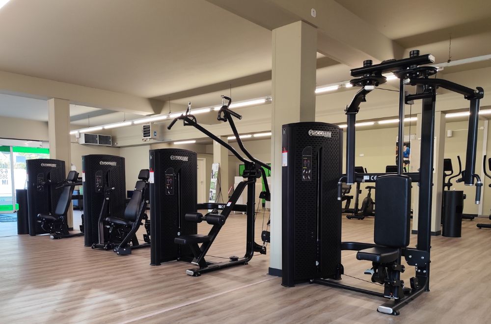 fitplus_Stockstadt_Grundgeraete