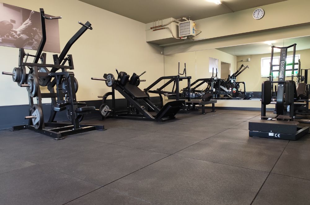 fitplus_Stockstadt_Kleinerraum
