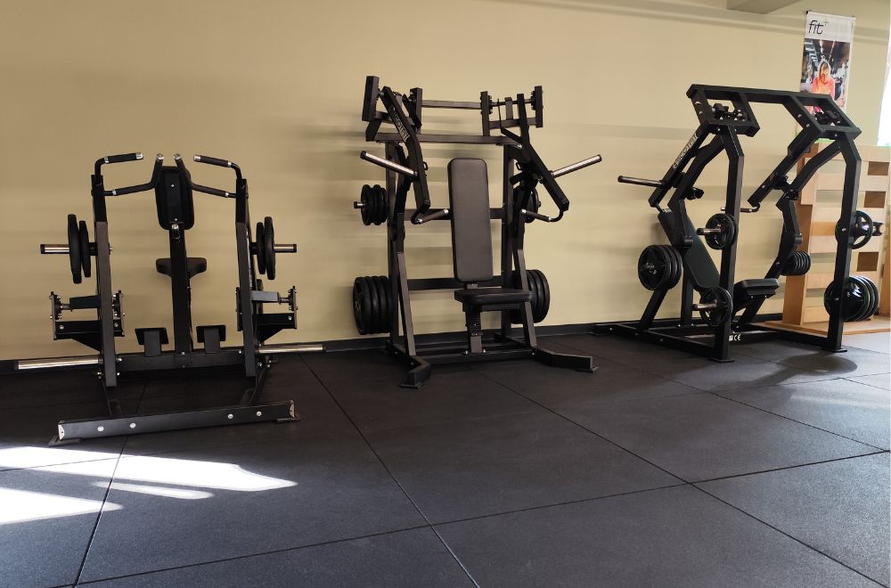 fitplus_Stockstadt_Kraftgeraete